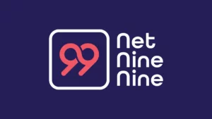 Net Nine Nine Logo